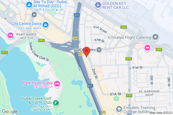 Actco Consolidated Servs Ltd