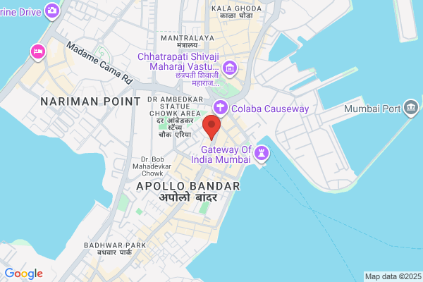 Asia Century Shipping Servs Ltd