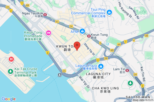 Century Shipping (Hk) Co Ltd
