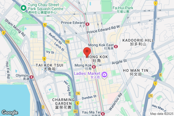 Goldsmart Shipping Ltd