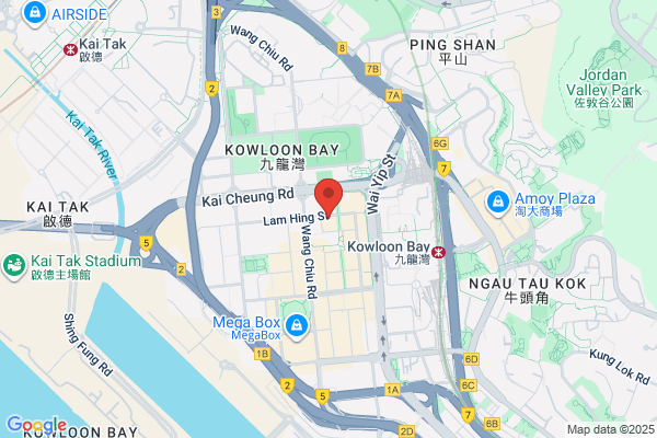 Sds Shipping Co Ltd