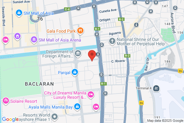 Star Ocean Shipping Co Ltd