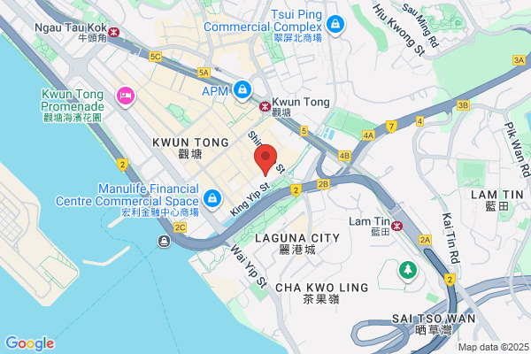 Western Shipping & Trdg Ltd
