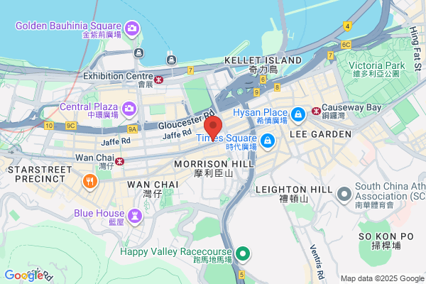 Yi Fung Shipping Co Ltd