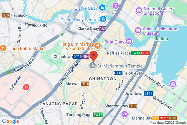 Chan Wui Kwa