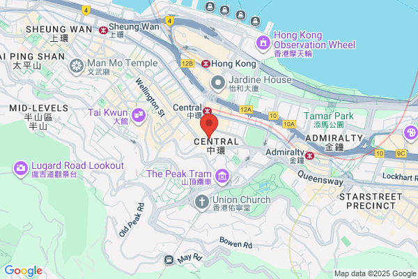 Cheng Shuk Ching