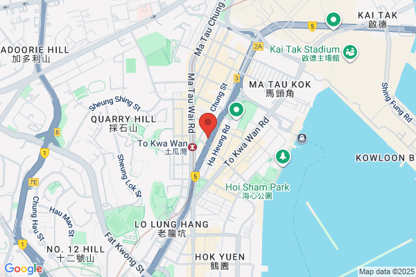 Cheung Shing (Group) Medicine Co