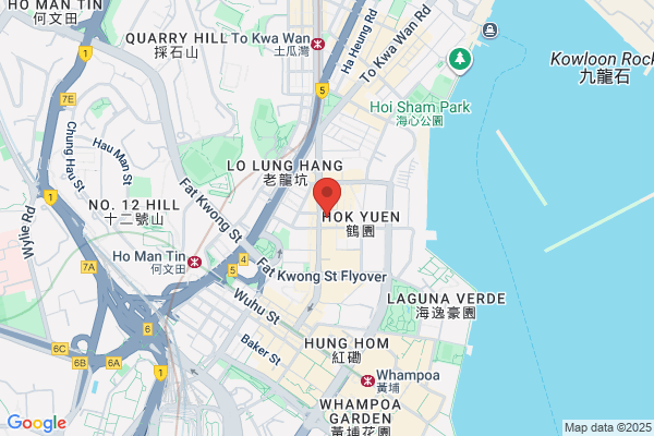 Cheung Tin Chun