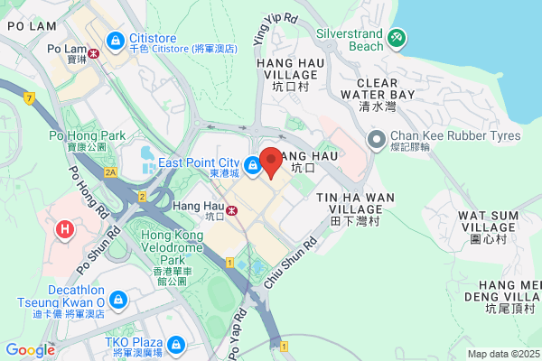 Cheung Wai Hing