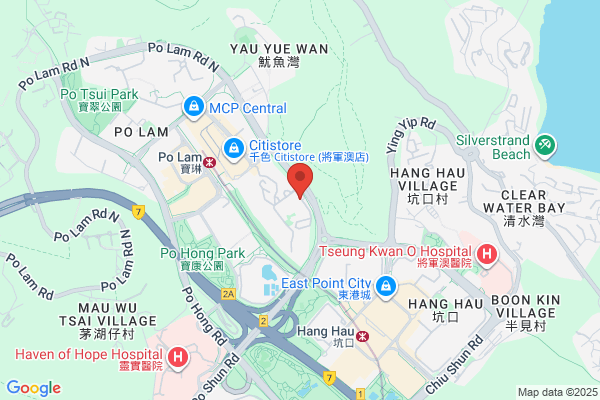 Chow Lam Biu