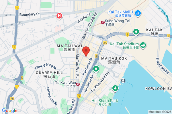 Hoi Kee Store