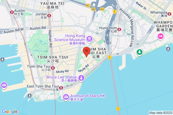 Fishing Point Seafood Rest