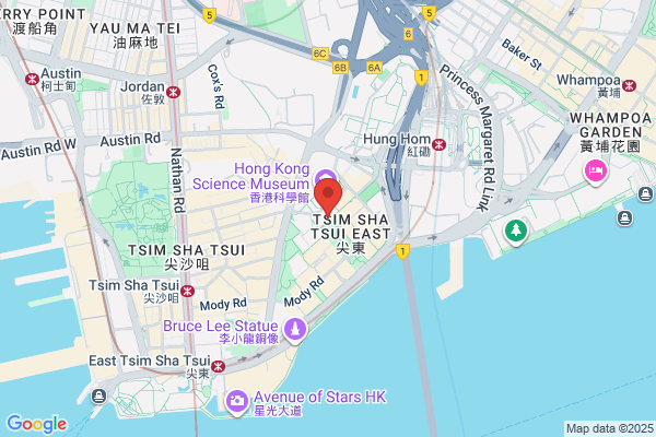 Golden City Chiu Chow Restaurant