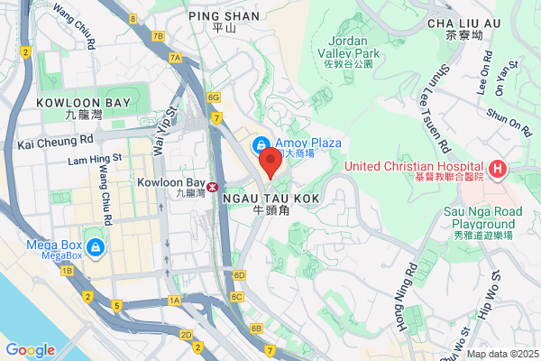 Golden Lake Seafood Rest