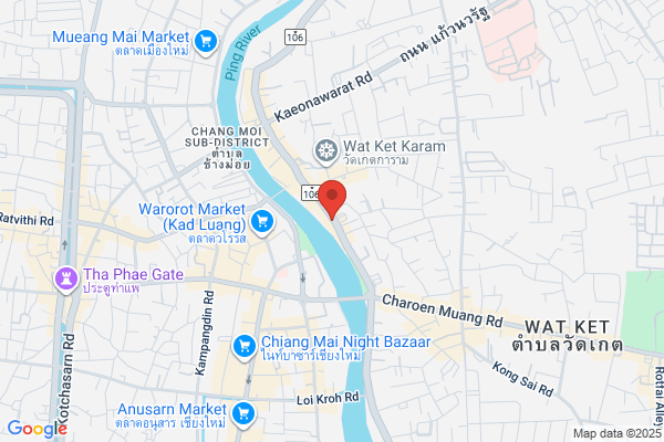 Goodview Barbecue Restaurant