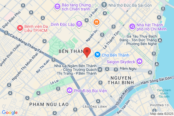Guand Tung Roasted Meat Restaurant