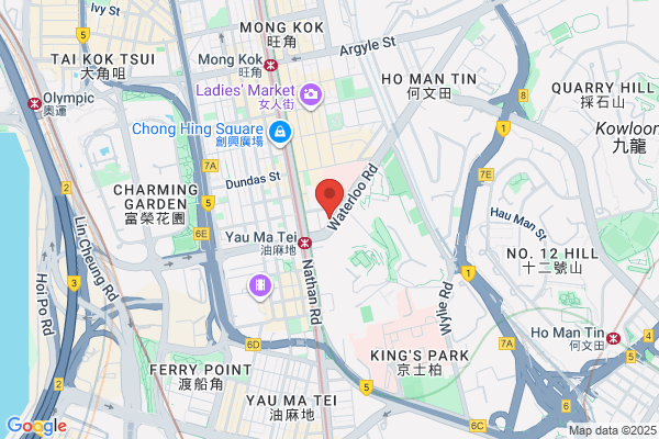 Au Yiu Sai