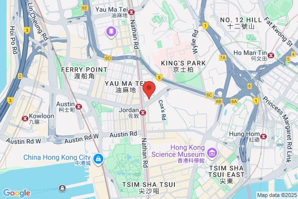 Chan Ting Chung Express New Method Acupuncture