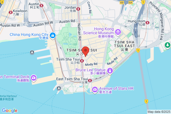 Chinese Herbal Medical Institute