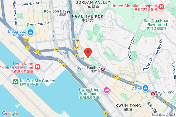 Chinese Medical Studio