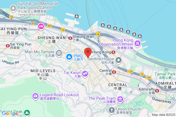 Chiu C L Medical Clinic