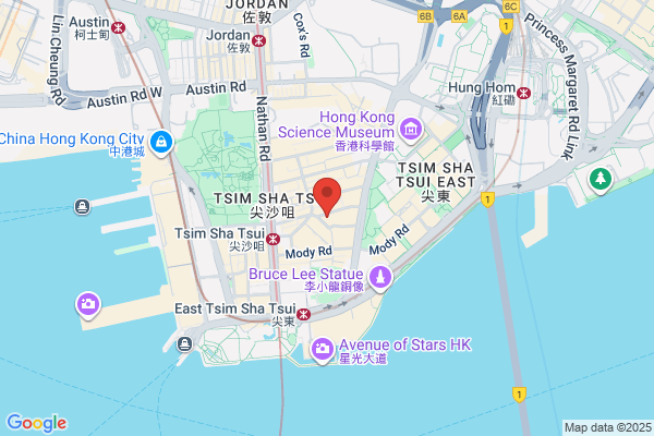 G-Hill Chinese Traditional Medicine Traumatology & Acupuncture