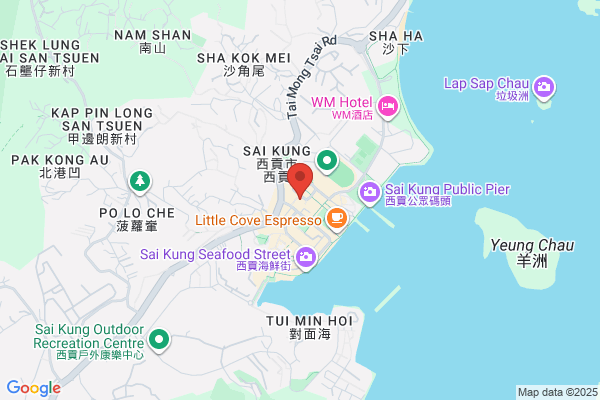 Herbal Cres Chinese Medical Clinic