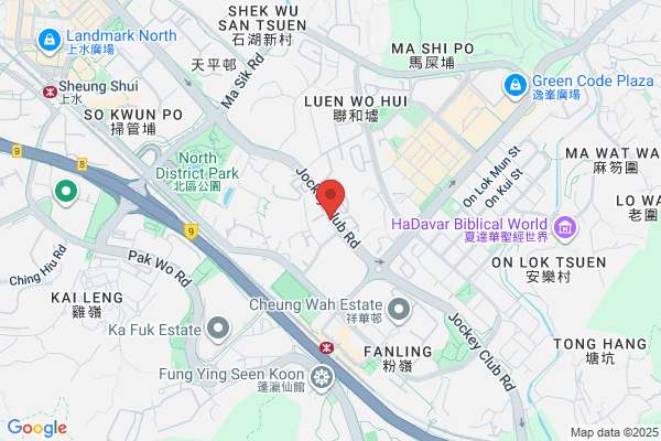 Hk Internatl Chinese Traditional Medical Hospital Ltd