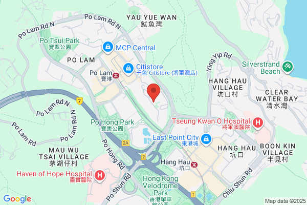 Li Kam Leung Bonsetter & Acupuncture