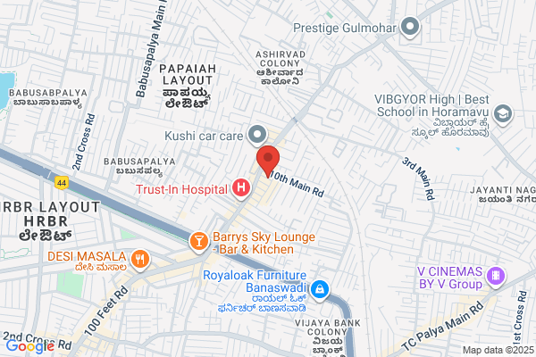 Ka Ka Sun Hoo Dry Cleaning Co