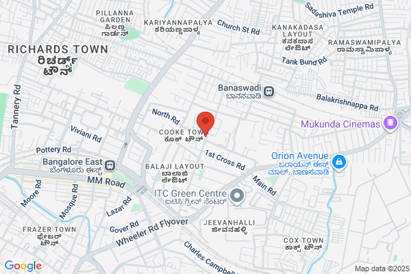 Mak'S Dry Cleaning & Laundry Co