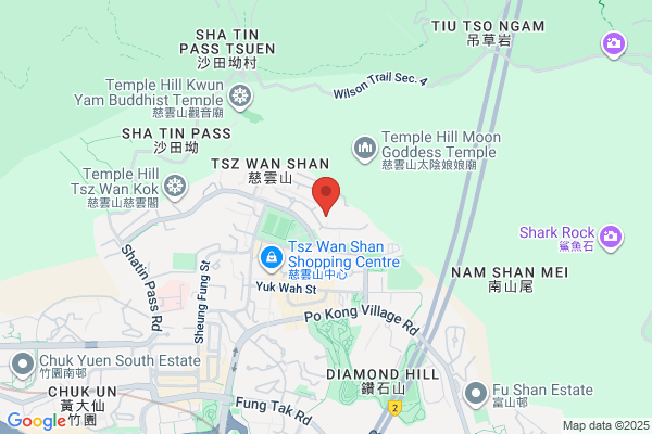 Mee Kwong