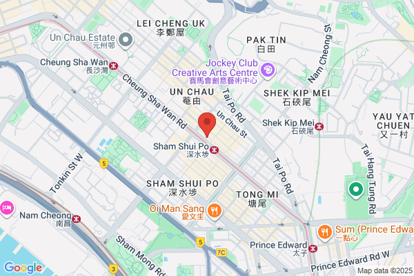 Netstore.Com.Hk