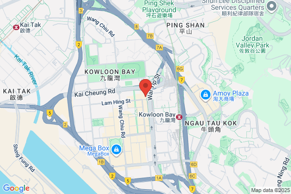 Xiaotong Networking Technology (Hk) Co Ltd