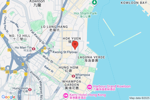 Dx Group (Hk) Ltd