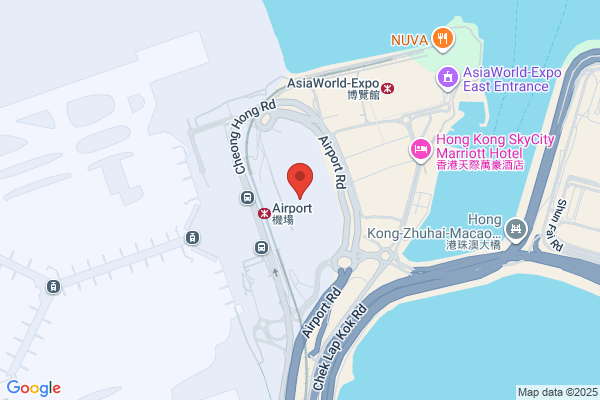 Hk Express