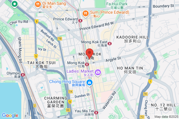 Chan Hung Kwong Dr Dental Surg