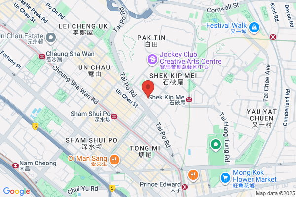 Chan Kim Ho Dr Dental Surg
