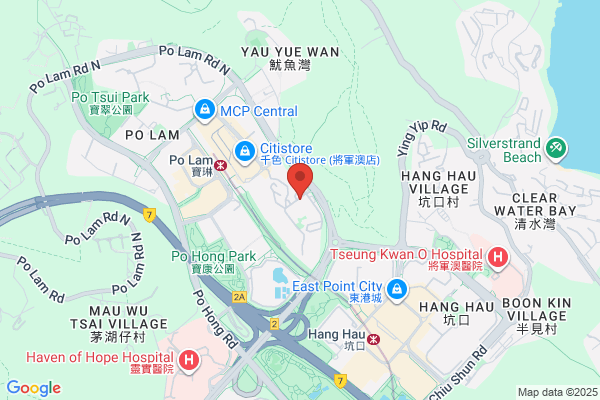 Chan Wai Tak