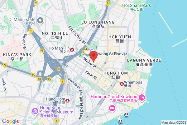 Cheng Kin Dr Dental Surg