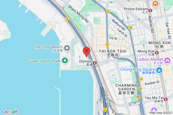Cheung & Luk Drs & Dental Surgs