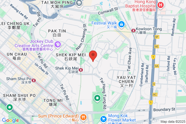 Chiu Hon Tung Dr Dental Surg