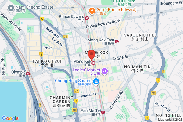 Chow Tak Shun Dr Dental Surg