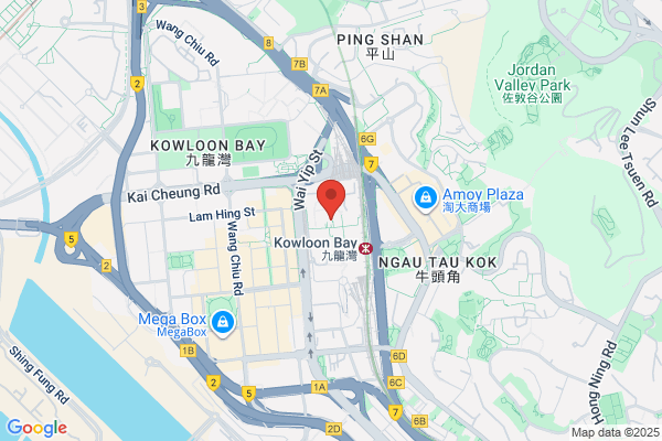 Chung Steven Dr Dental Surg