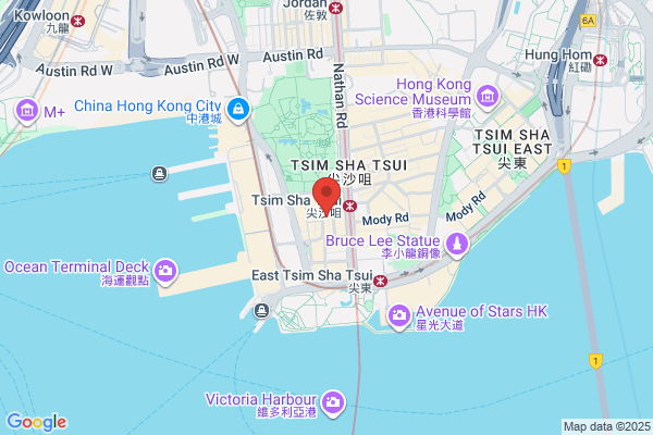 Frank Sun Chung San Dr Dental Surg