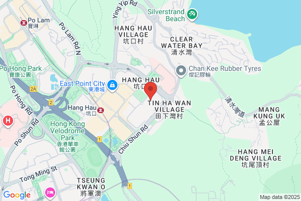 Fung W K Dr Dental Surgery