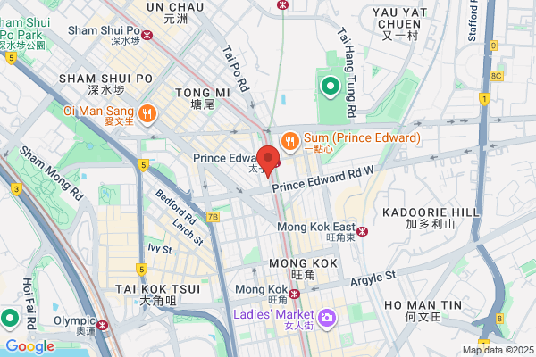 Ho Kwok Wing Dr Dental Surg