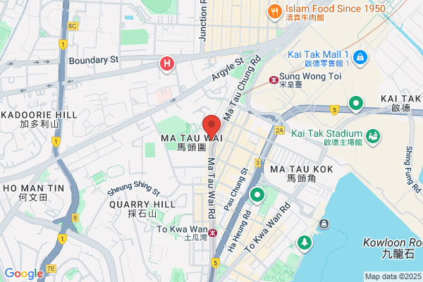 Ko Yu Chun Dr Dental Surg