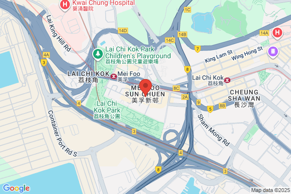 Liu Ling Hin Dr Dental Surg