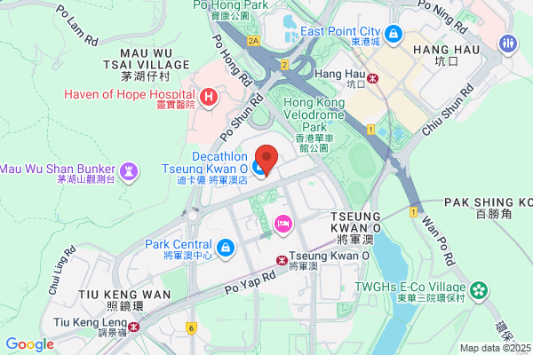 Lok Dr Dental Clinic